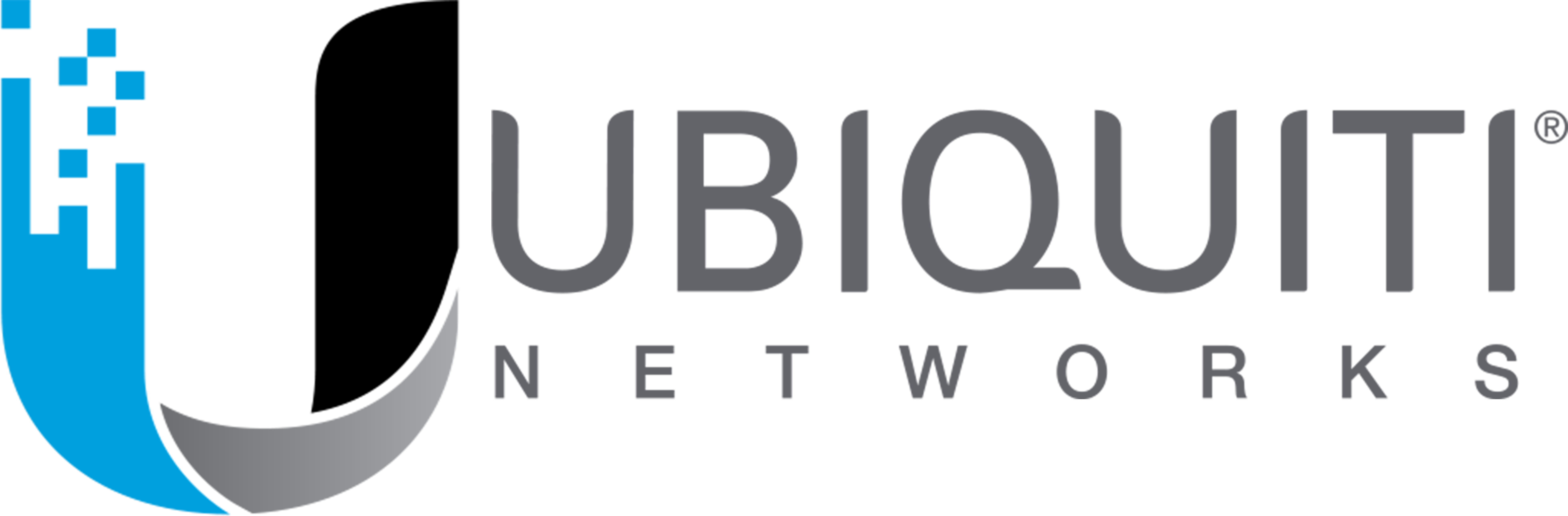 Ubiquiti